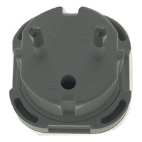 adaptor priza uk la tip priza europa lb0036alb imagen 40_0_
0