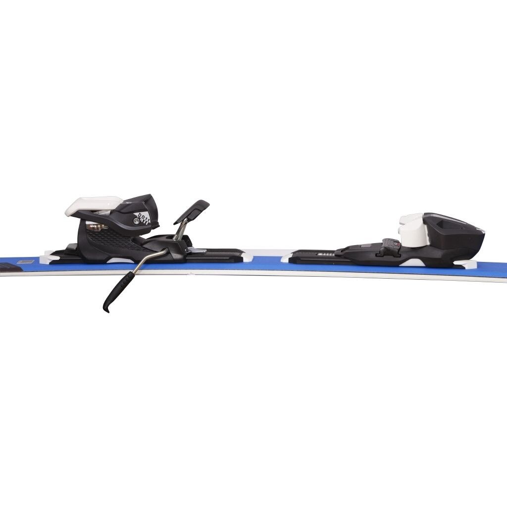 サファイア　HEAD 156cm LYT TECH V4 V SHAPE Schiuri pentru adulti Head V- Shape V4 SW LYT PR, negru, marime