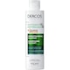 Sampon anti-matreata Vichy Dercos pentru par normal/gras, 200 ml