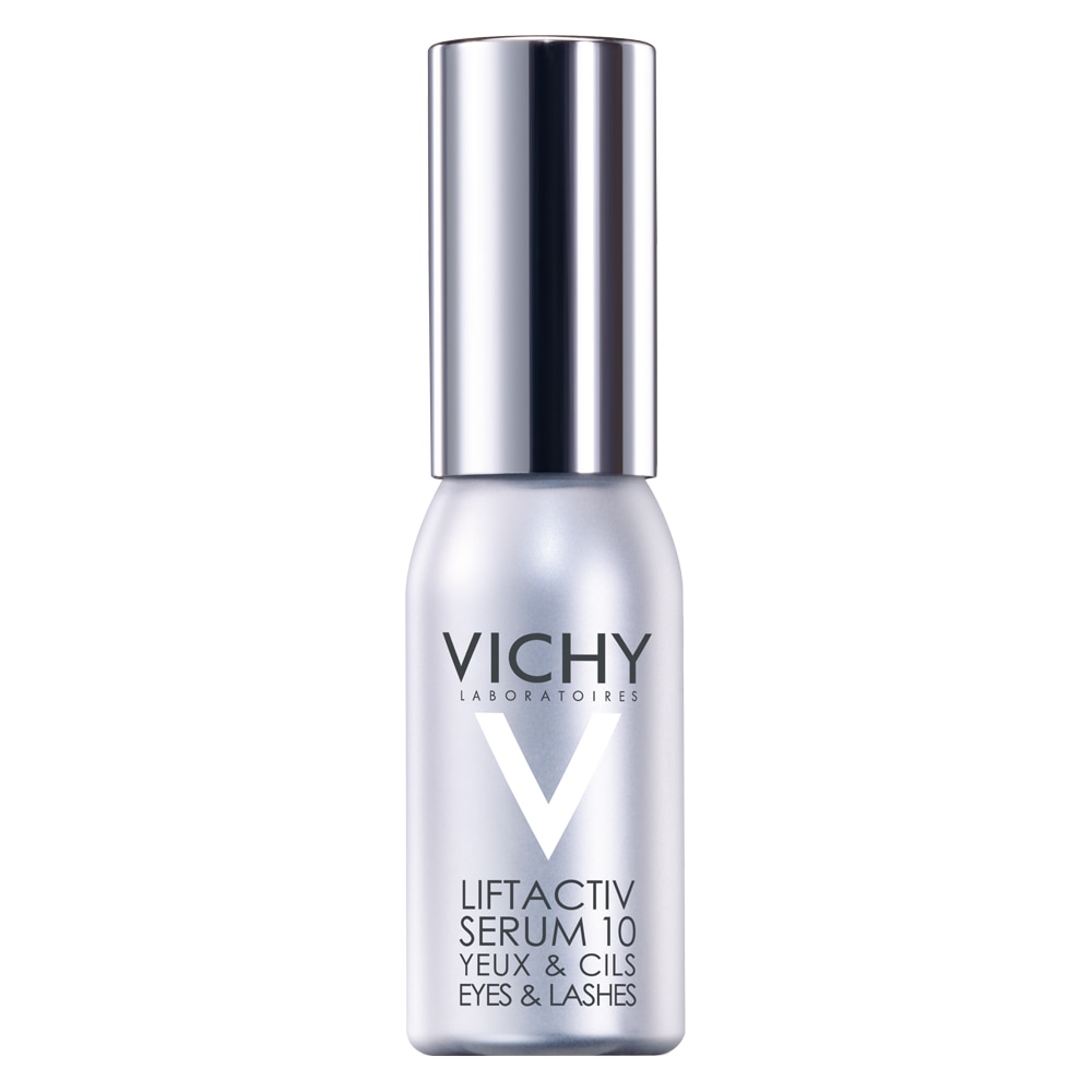 Gama completa dermato-cosmetice VICHY