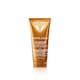Lapte hidratant autobronzant Vichy Capital Soleil pentru fata si corp, 100 ml