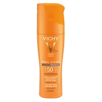 spray hidratant intensificator bronz vichy ideal soleil spf50 200 ml imagen 28_0_
0