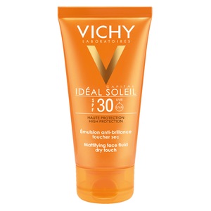 Produse cu protectie solara
