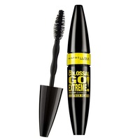 mascara maybelline new york volum express the colossal go extreme leather black 95 ml imagen 55_0_
0