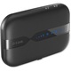 Hordozható vezeték nélküli router D-Link DWR - 932 4G LTE mobil WiFi hotspot 150 Mbps