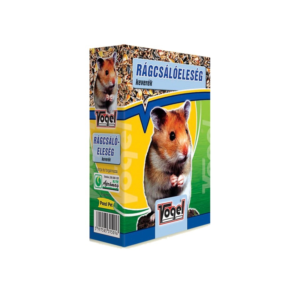 Hrana pentru Hamster Vogel 1kg