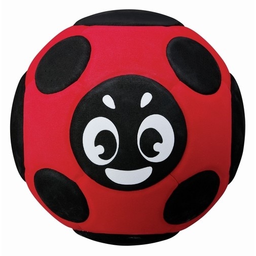 Minge volei MikasaSL3-RBK