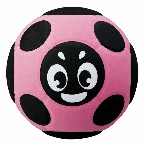 Minge volei Mikasa SL3-PBK