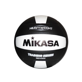 Minge volei antrenament Mikasa MGV-500 Minge volei antrenament Mikasa MGV-500