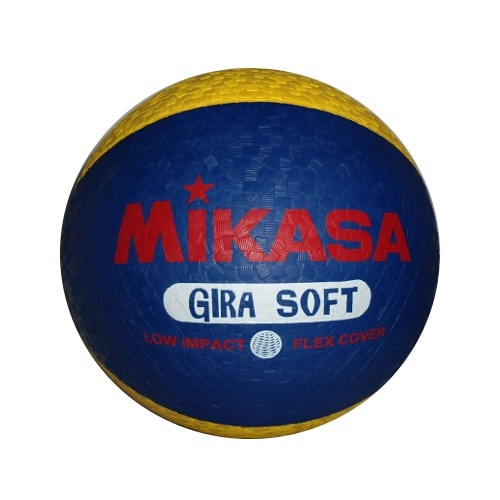 Minge volei Mikasa GIRA
