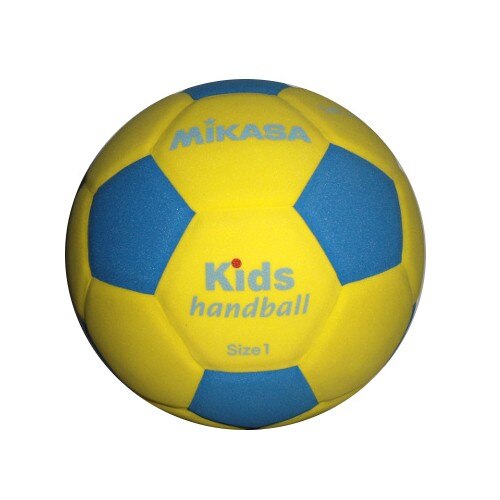 Minge handbal Mikasa SH1-YBL