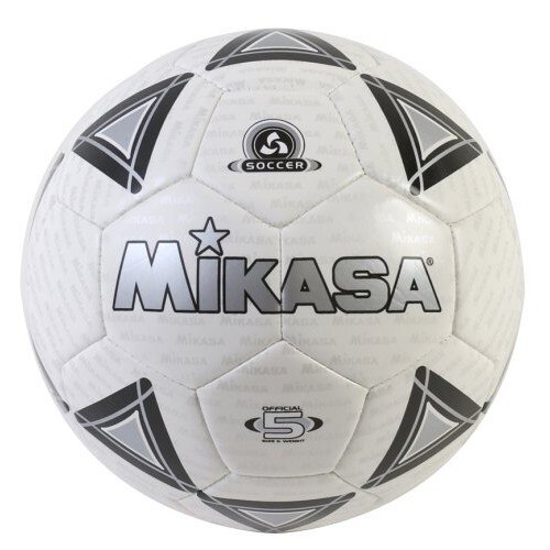 Minge fotbal Mikasa SS50