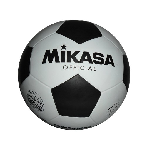 Minge fotbal Mikasa 3050