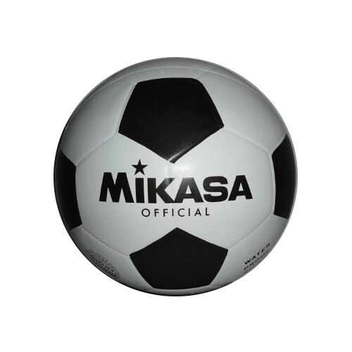 Minge fotbal Mikasa 3058