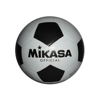 Minge fotbal Mikasa 3058 Minge fotbal Mikasa 3058