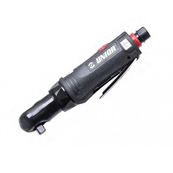 Mini antrenor reversibil pneumatic 1/4 Mini antrenor reversibil pneumatic 1/4