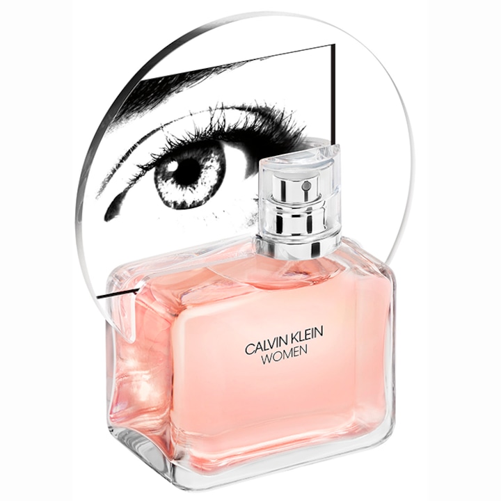 Calvin Klein Női Eau de Parfum, 50 ml