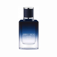 apa de toaleta jimmy choo man blue barbati 30 ml imagen 1_0_
0