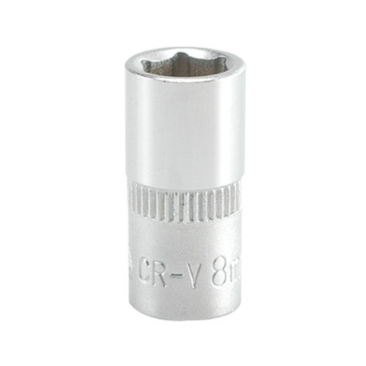 Yato dugókulcs 8 mm 1/4"