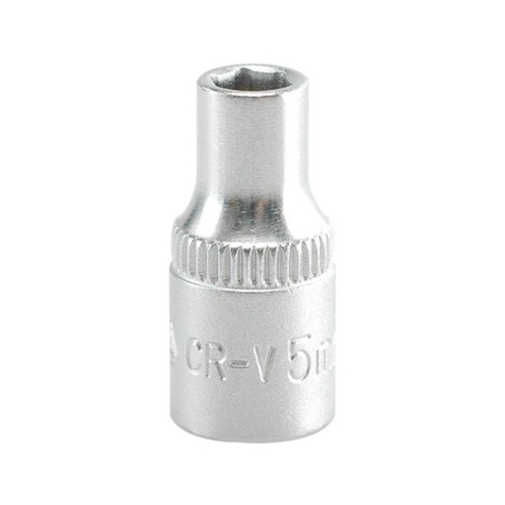 Yato dugókulcs 5 mm 1/4"