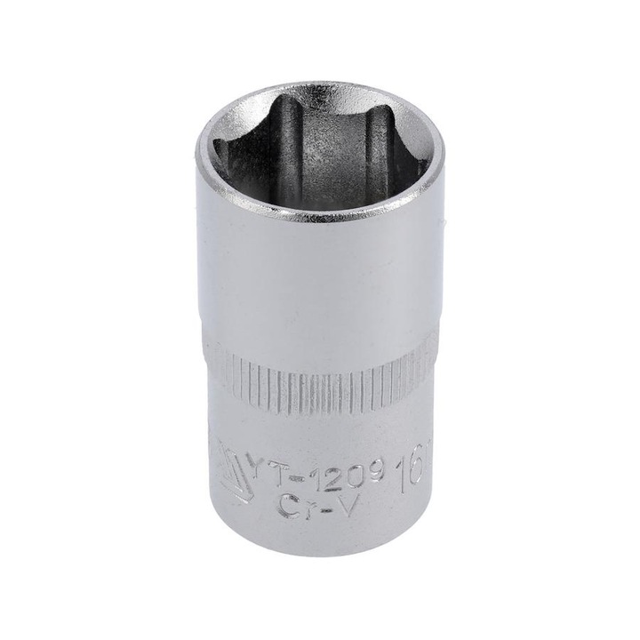 Yato dugókulcs 16 mm 1/2"