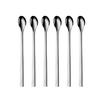 Set 6 lingurite cocktail  Set 6 lingurite cocktail