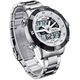 Ceas Weide WH1104-2C alb