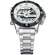Ceas Weide WH1104-2C alb