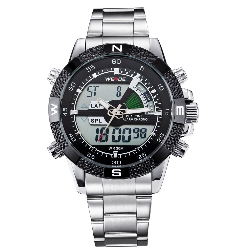 Ceas Weide - WH1104
