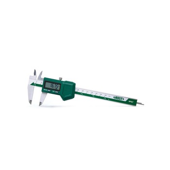 Subler digital IP67 0-150mm (certificat inclus) Subler digital IP67 0-150mm (certificat inclus)