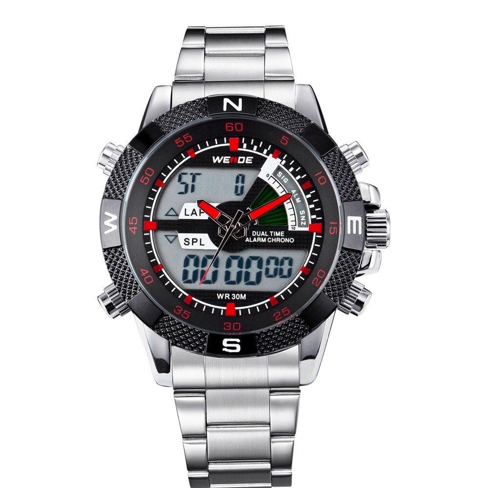Ceas Weide - WH1104