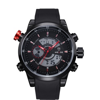 Ceas Weide WH3401B Ceas Weide WH3401B