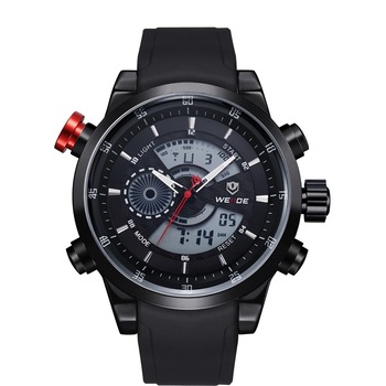 Ceas Weide WH3401B Ceas Weide WH3401B
