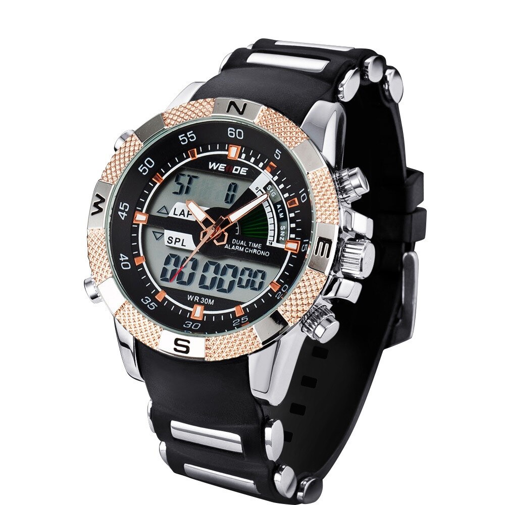 Weide wh1104 clearance