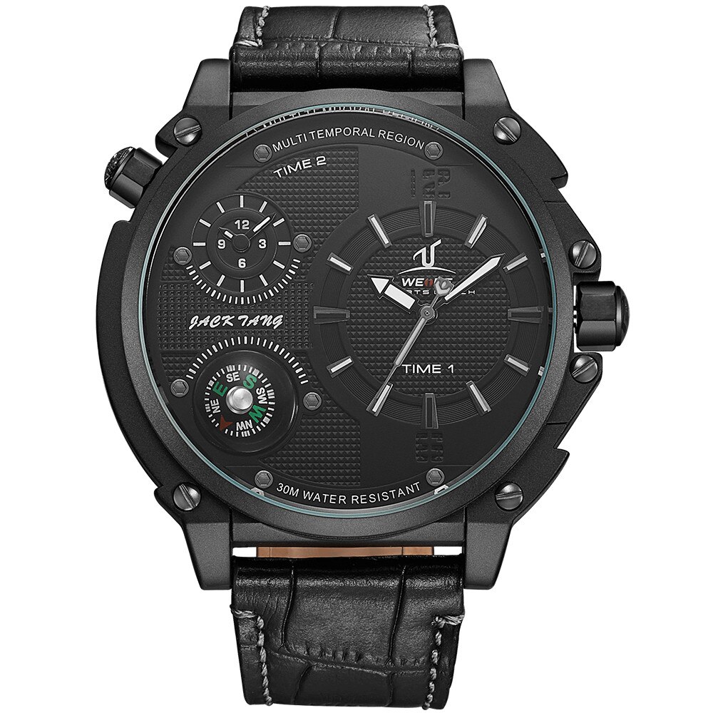 Ceas Weide UV1507B