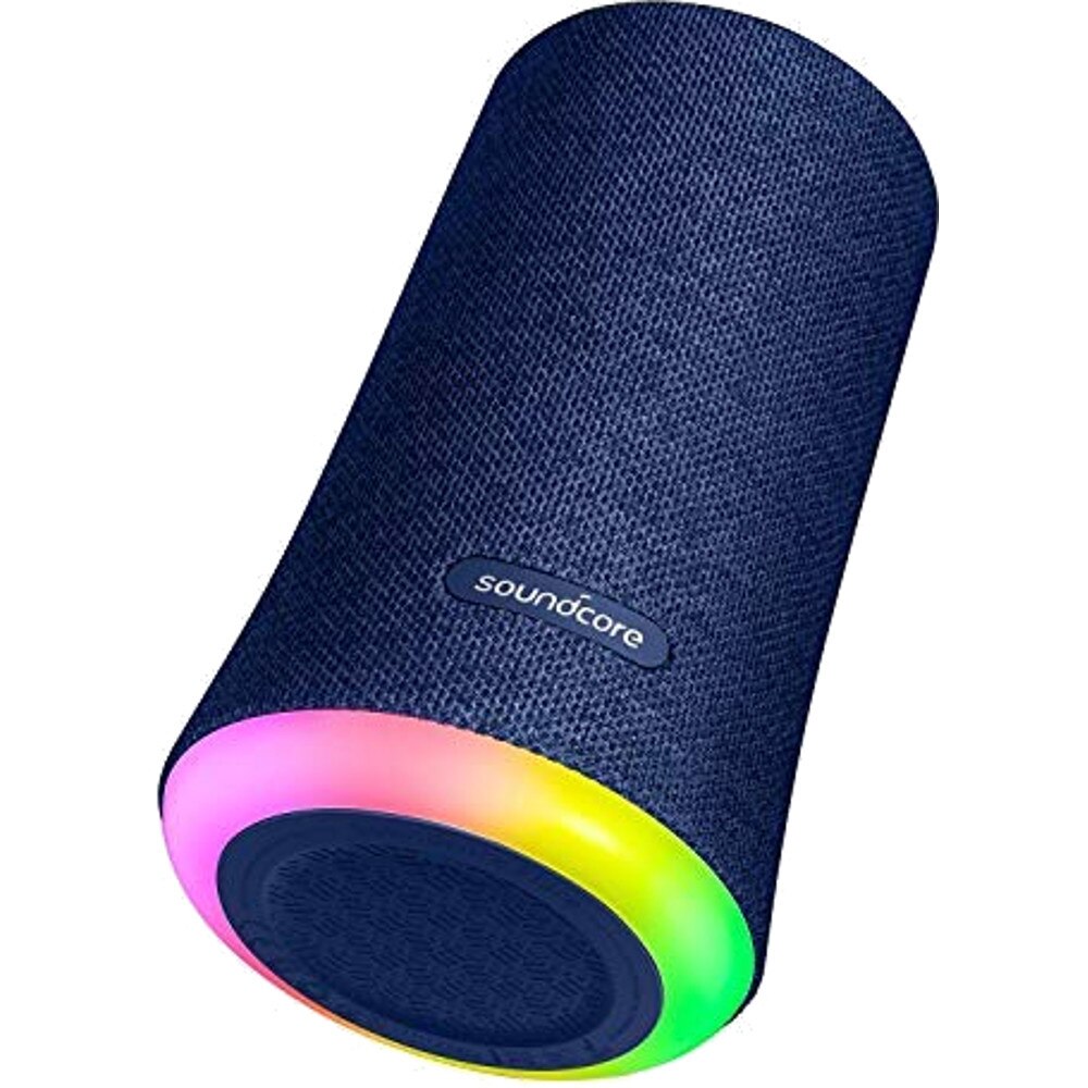 boxa anker soundcore