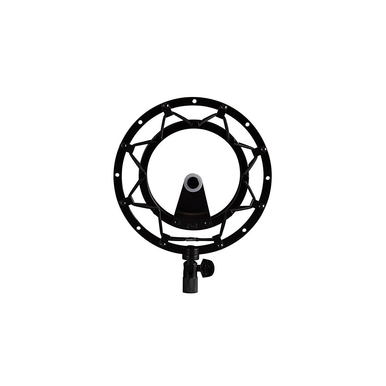 Shockmount Blue Microphones Radius III