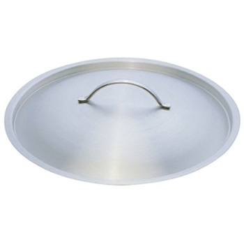 Capac inox magnetic pentru oale si cratite, diametru 20cm Capac inox magnetic pentru oale si cratite, diametru 20cm