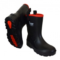 Cizme termoizolante din poliuretan, CMF Rigger, Marimea 39