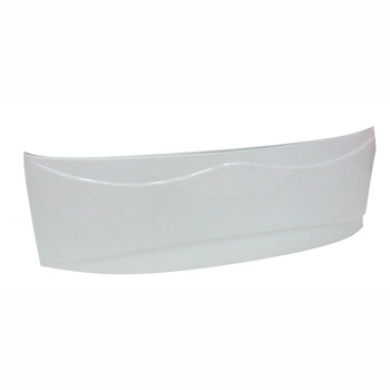 Panou frontal cada Belform 180 cm, material acril, montaj frontal Panou frontal cada Belform 180 cm, material acril, montaj frontal