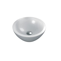 lavoar chiuveta baie rotund ideal standard strada 42x42 cm imagen 30_0_
0