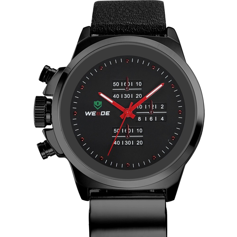 Ceas Weide WH3305B