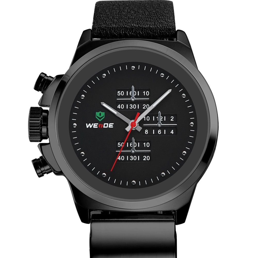 Ceas Weide WH3305B