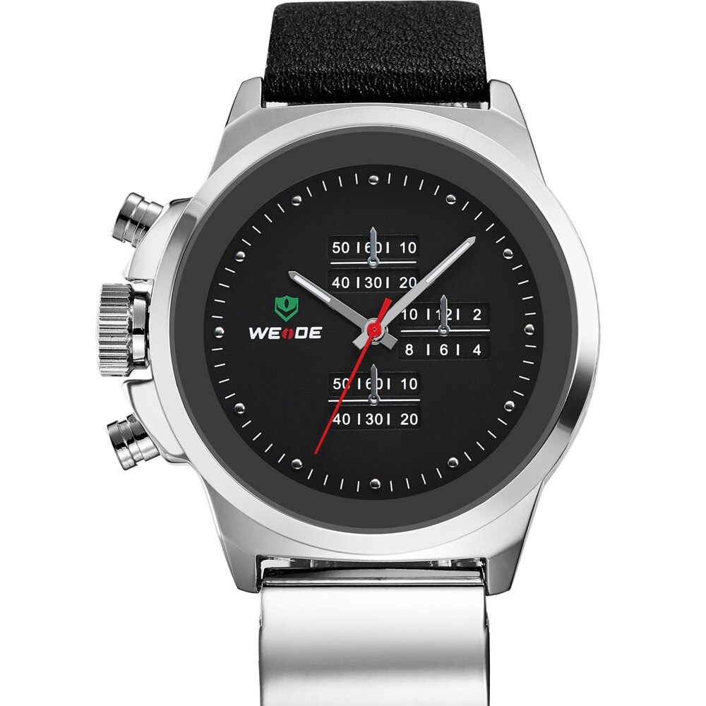 Ceas Weide WH3305B
