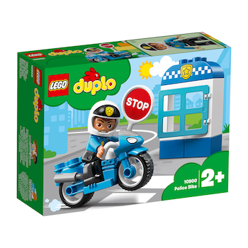 Imagini LEGO 5702016367645 - Compara Preturi | 3CHEAPS