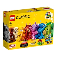 LEGO Classic - Caramizi de baza 11002
