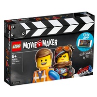 lego movie maker 70820 imagen 15_0_
0