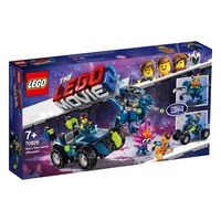 lego movie - masina de teren rextrema a lui rex 70826 imagen 21_0_
0
