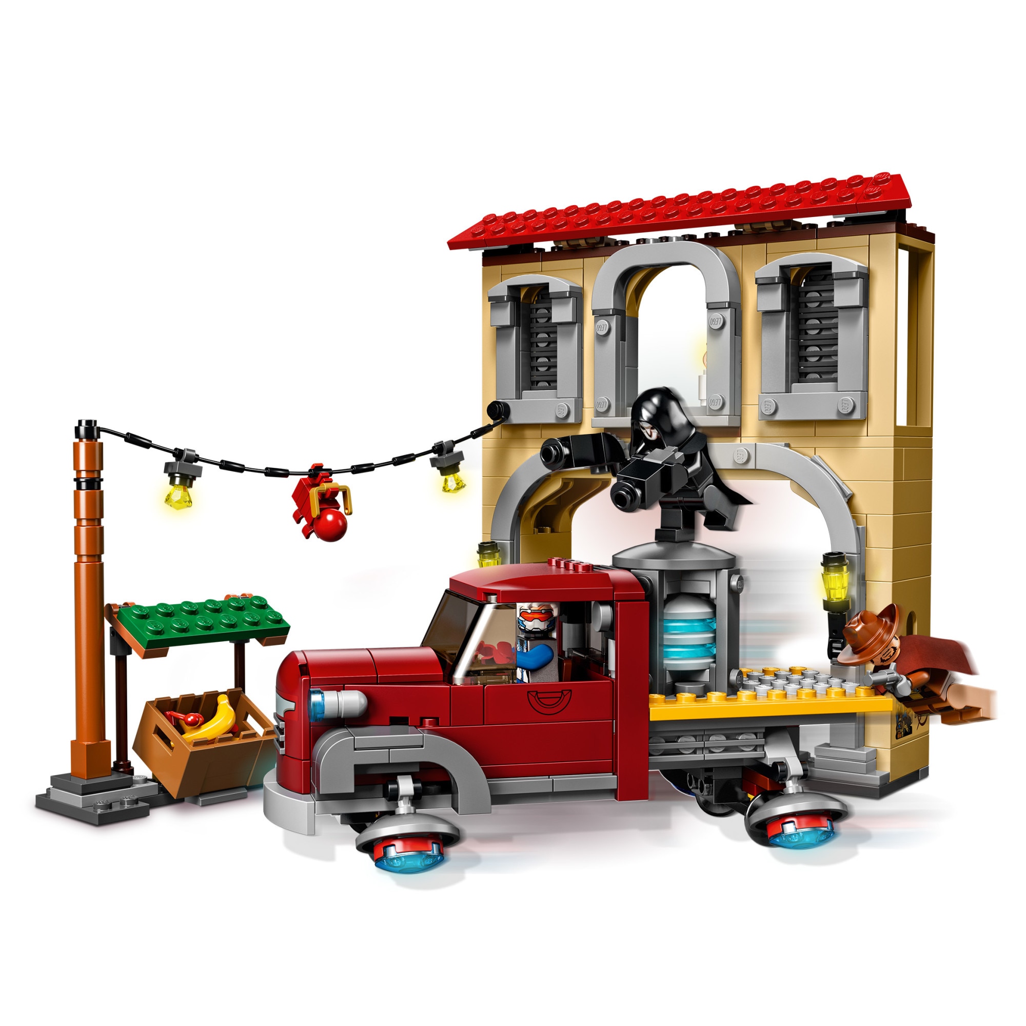 75972 lego
