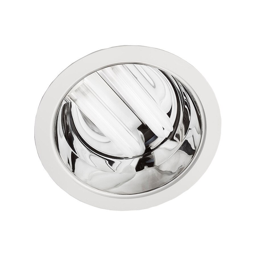 Spot Rotund, Halla, 230 mm